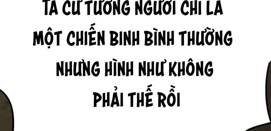 Phá Bỏ Giới Hạn Chap 505 - Next Chap 506