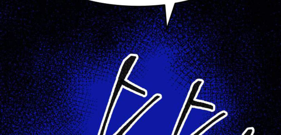 Phá Bỏ Giới Hạn Chap 505 - Next Chap 506