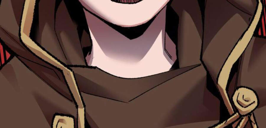 Phá Bỏ Giới Hạn Chap 505 - Next Chap 506