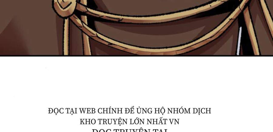 Phá Bỏ Giới Hạn Chap 505 - Next Chap 506