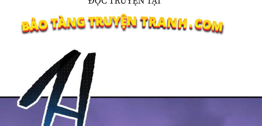 Phá Bỏ Giới Hạn Chap 505 - Next Chap 506