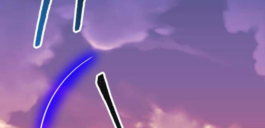 Phá Bỏ Giới Hạn Chap 505 - Next Chap 506