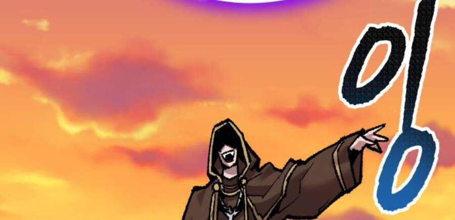 Phá Bỏ Giới Hạn Chap 505 - Next Chap 506
