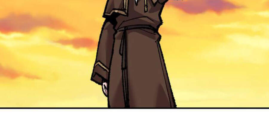 Phá Bỏ Giới Hạn Chap 505 - Next Chap 506