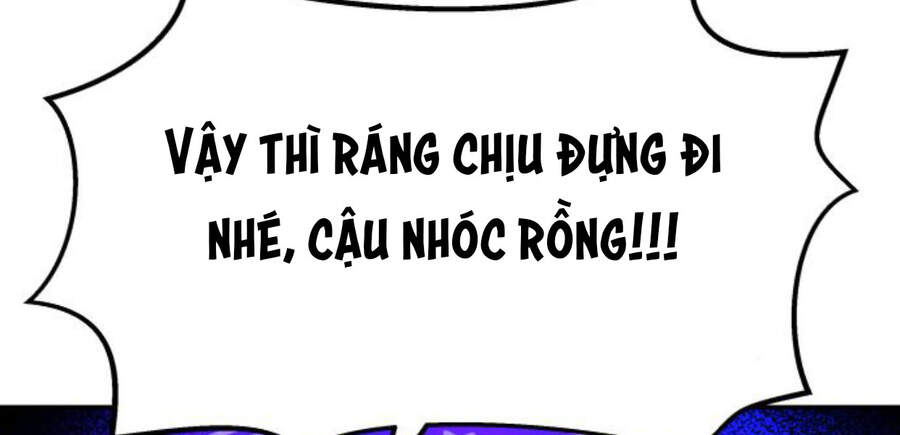 Phá Bỏ Giới Hạn Chap 505 - Next Chap 506