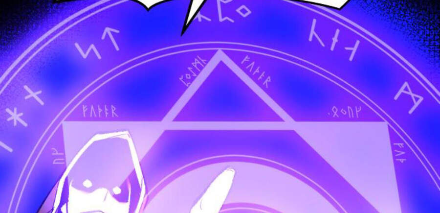 Phá Bỏ Giới Hạn Chap 505 - Next Chap 506