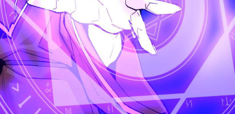 Phá Bỏ Giới Hạn Chap 505 - Next Chap 506