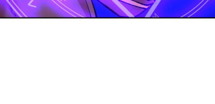 Phá Bỏ Giới Hạn Chap 505 - Next Chap 506