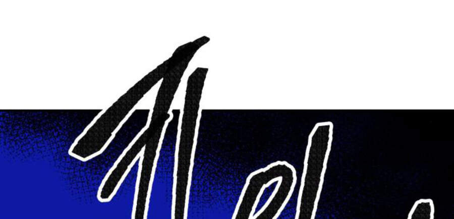 Phá Bỏ Giới Hạn Chap 505 - Next Chap 506