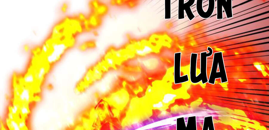 Phá Bỏ Giới Hạn Chap 505 - Next Chap 506