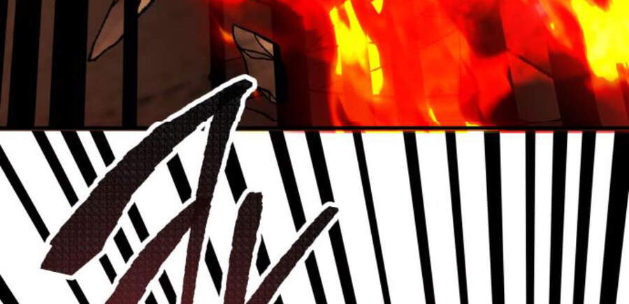 Phá Bỏ Giới Hạn Chap 505 - Next Chap 506