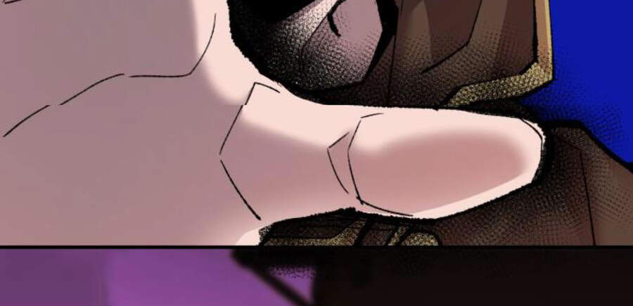 Phá Bỏ Giới Hạn Chap 505 - Next Chap 506