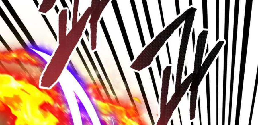 Phá Bỏ Giới Hạn Chap 505 - Next Chap 506