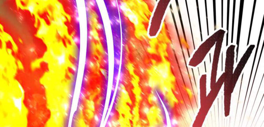 Phá Bỏ Giới Hạn Chap 505 - Next Chap 506