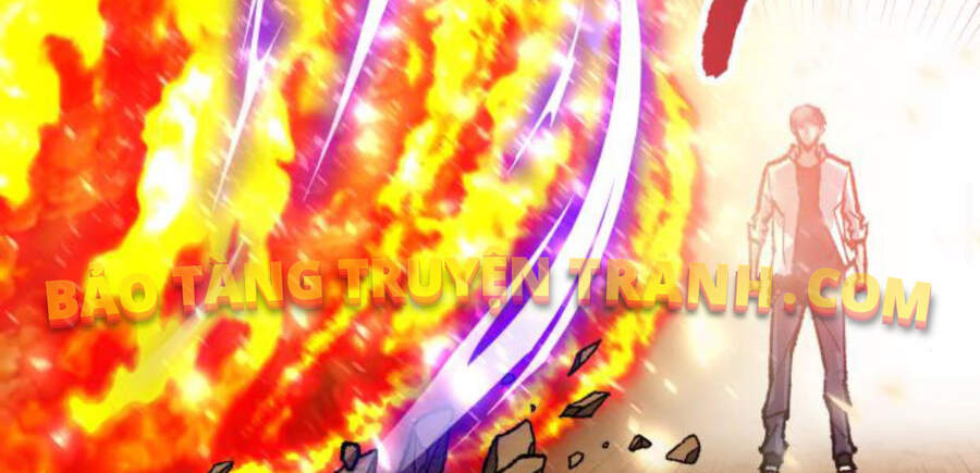 Phá Bỏ Giới Hạn Chap 505 - Next Chap 506