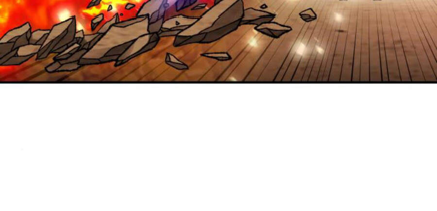 Phá Bỏ Giới Hạn Chap 505 - Next Chap 506