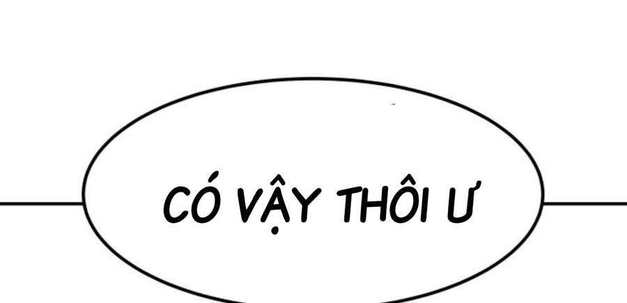 Phá Bỏ Giới Hạn Chap 505 - Next Chap 506
