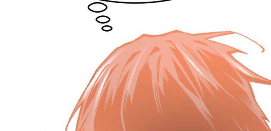 Phá Bỏ Giới Hạn Chap 505 - Next Chap 506