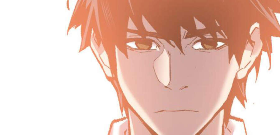 Phá Bỏ Giới Hạn Chap 505 - Next Chap 506