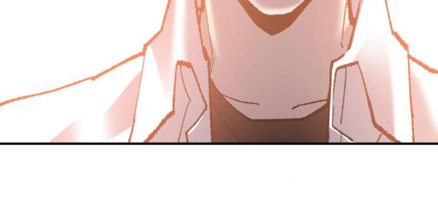 Phá Bỏ Giới Hạn Chap 505 - Next Chap 506