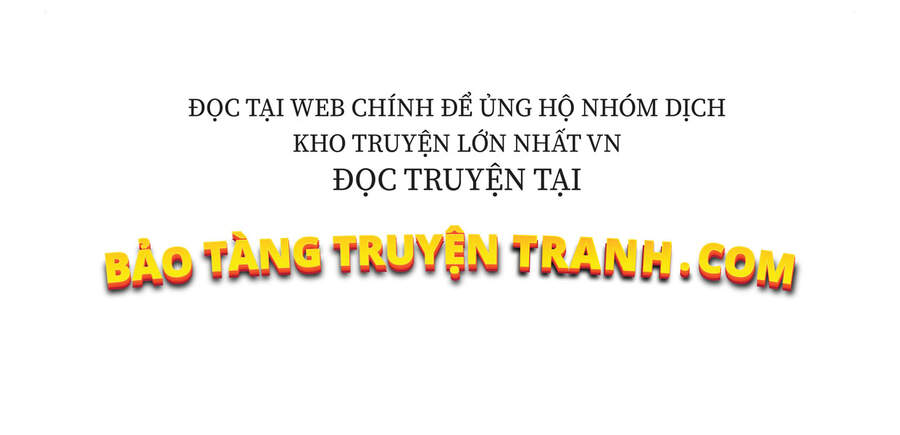 Phá Bỏ Giới Hạn Chap 505 - Next Chap 506