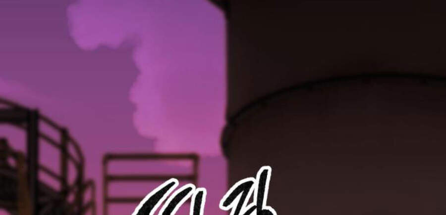 Phá Bỏ Giới Hạn Chap 505 - Next Chap 506