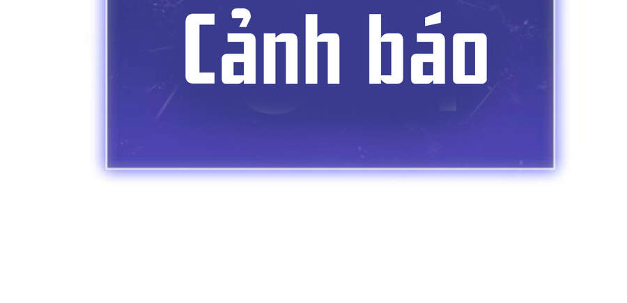 Phá Bỏ Giới Hạn Chap 505 - Next Chap 506