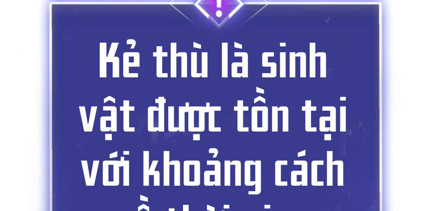 Phá Bỏ Giới Hạn Chap 505 - Next Chap 506