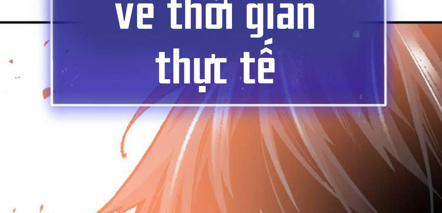 Phá Bỏ Giới Hạn Chap 505 - Next Chap 506