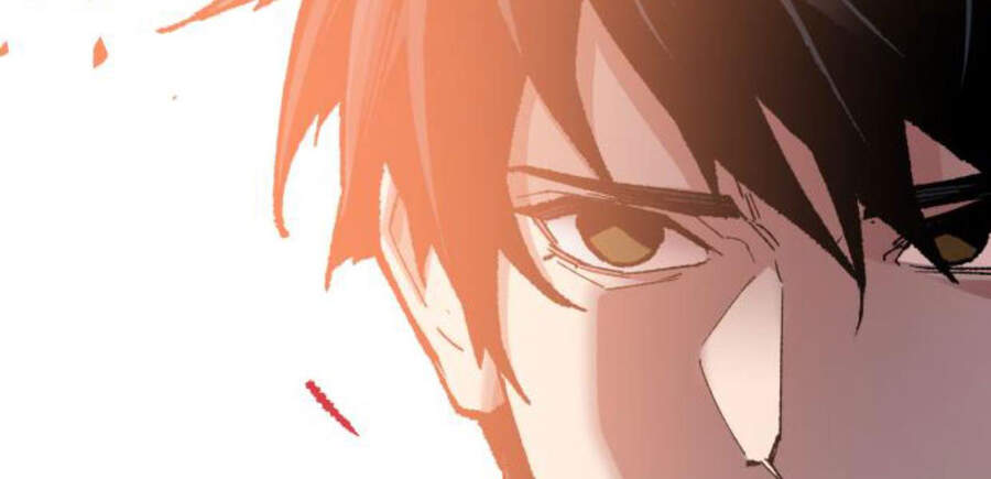 Phá Bỏ Giới Hạn Chap 505 - Next Chap 506