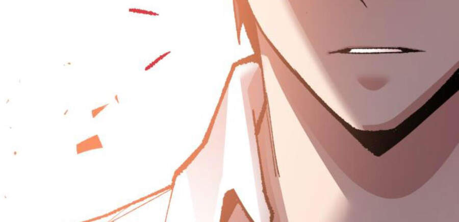Phá Bỏ Giới Hạn Chap 505 - Next Chap 506