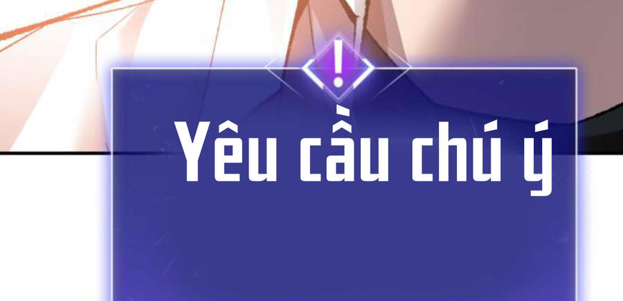 Phá Bỏ Giới Hạn Chap 505 - Next Chap 506