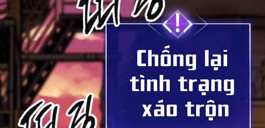 Phá Bỏ Giới Hạn Chap 505 - Next Chap 506