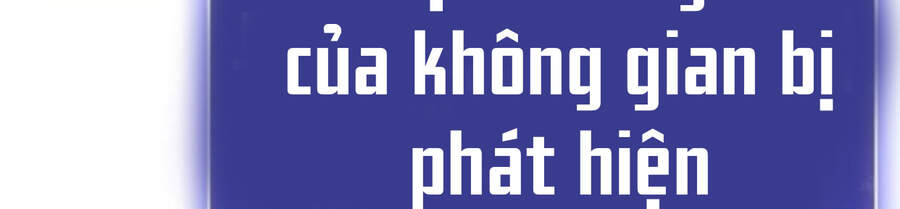 Phá Bỏ Giới Hạn Chap 505 - Next Chap 506