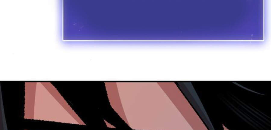 Phá Bỏ Giới Hạn Chap 505 - Next Chap 506