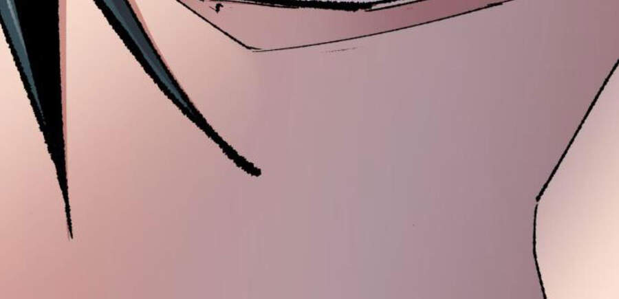 Phá Bỏ Giới Hạn Chap 505 - Next Chap 506