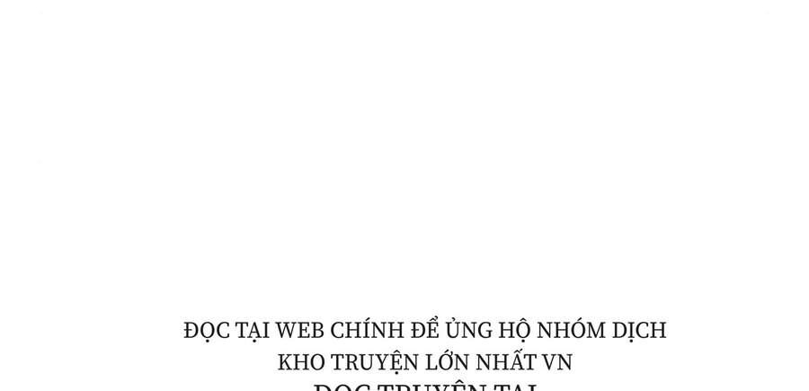 Phá Bỏ Giới Hạn Chap 505 - Next Chap 506