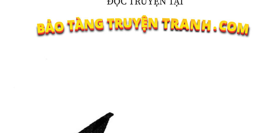 Phá Bỏ Giới Hạn Chap 505 - Next Chap 506