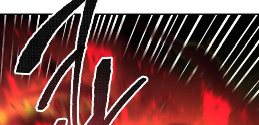 Phá Bỏ Giới Hạn Chap 505 - Next Chap 506