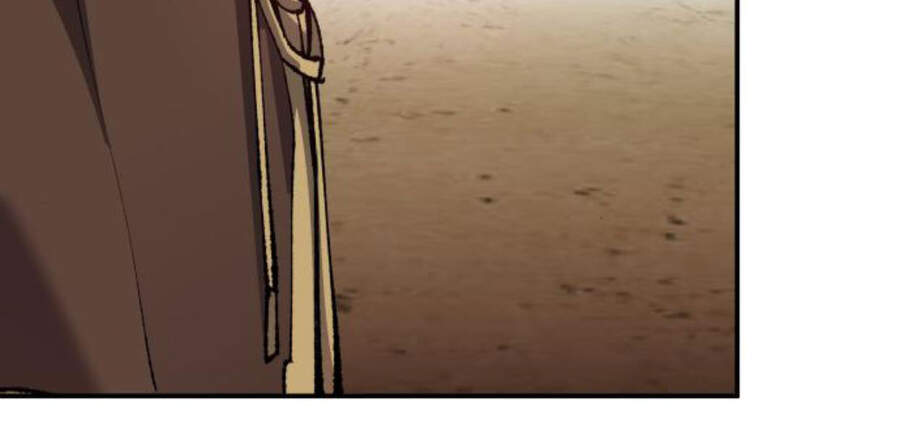 Phá Bỏ Giới Hạn Chap 505 - Next Chap 506