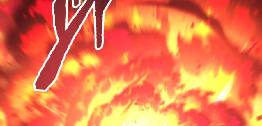 Phá Bỏ Giới Hạn Chap 505 - Next Chap 506