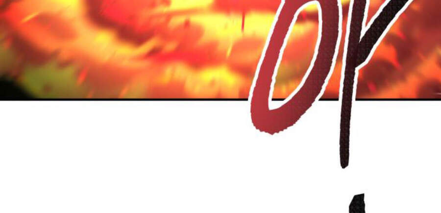 Phá Bỏ Giới Hạn Chap 505 - Next Chap 506