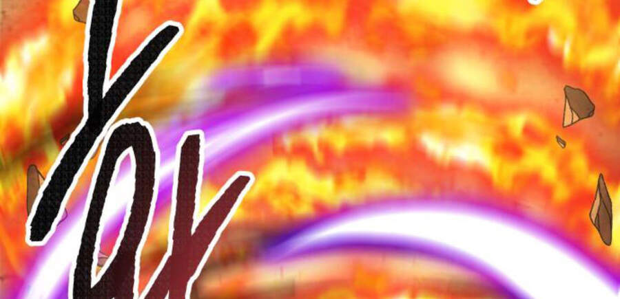 Phá Bỏ Giới Hạn Chap 505 - Next Chap 506
