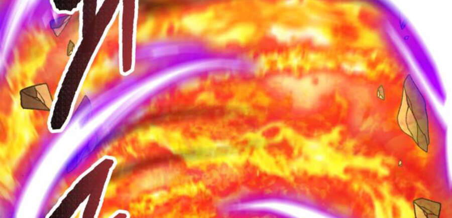 Phá Bỏ Giới Hạn Chap 505 - Next Chap 506