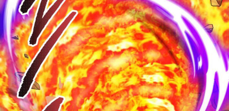 Phá Bỏ Giới Hạn Chap 505 - Next Chap 506