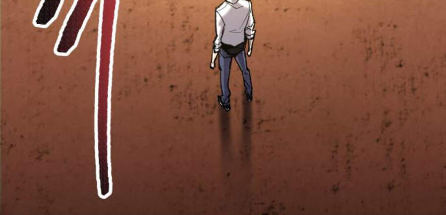 Phá Bỏ Giới Hạn Chap 505 - Next Chap 506