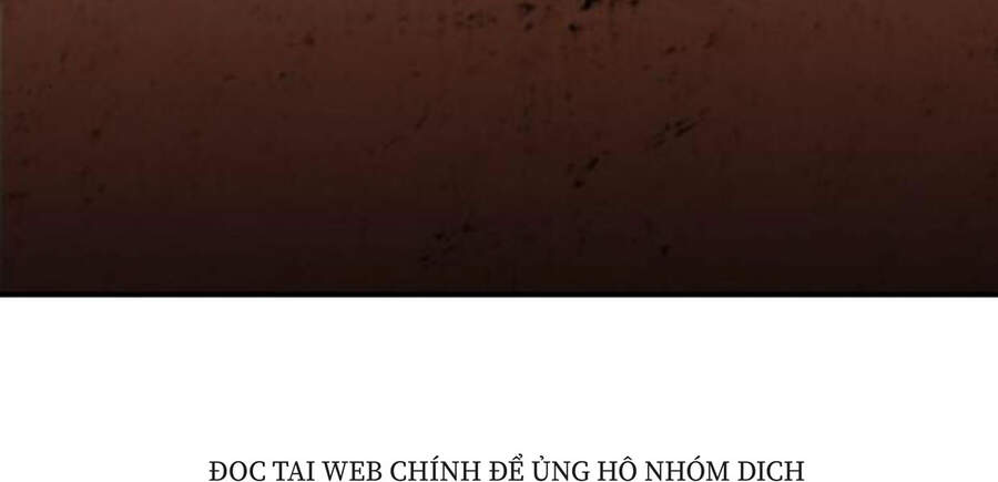 Phá Bỏ Giới Hạn Chap 505 - Next Chap 506