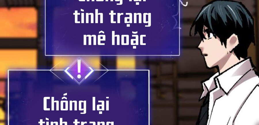 Phá Bỏ Giới Hạn Chap 505 - Next Chap 506