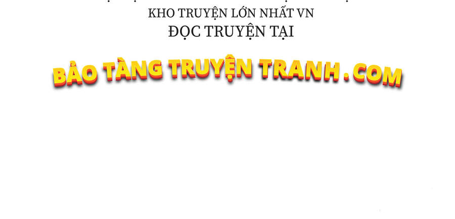 Phá Bỏ Giới Hạn Chap 505 - Next Chap 506
