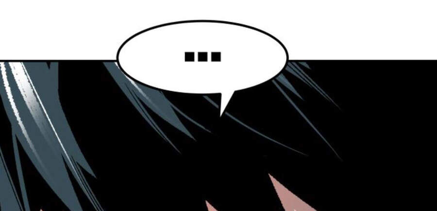 Phá Bỏ Giới Hạn Chap 505 - Next Chap 506